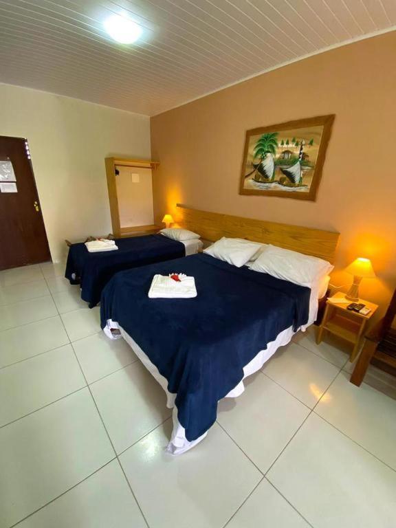Pousada Maresia São Miguel dos Milagres Extérieur photo